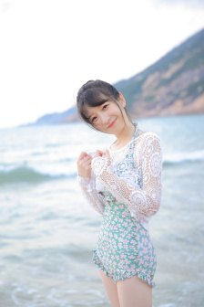 玉女心经2